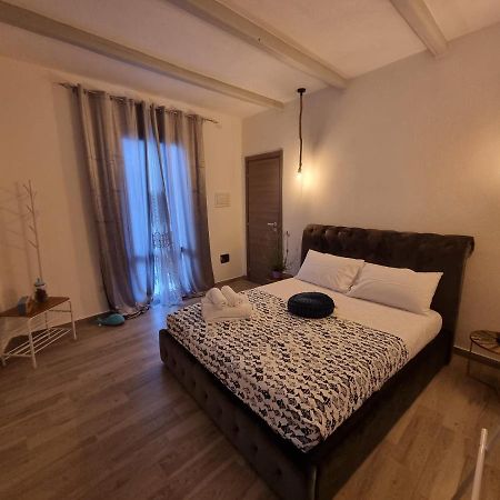 Suite Cornelia Santa Teresa Gallura Luaran gambar