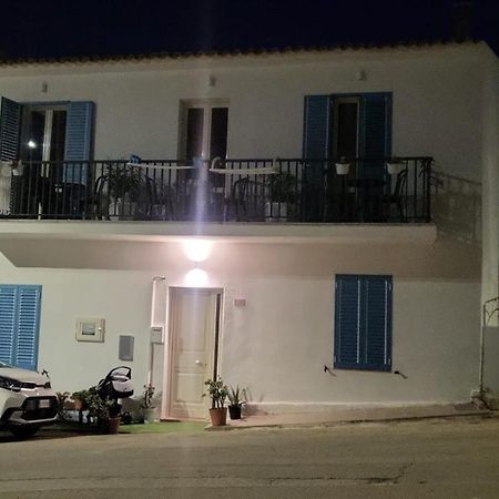 Suite Cornelia Santa Teresa Gallura Luaran gambar