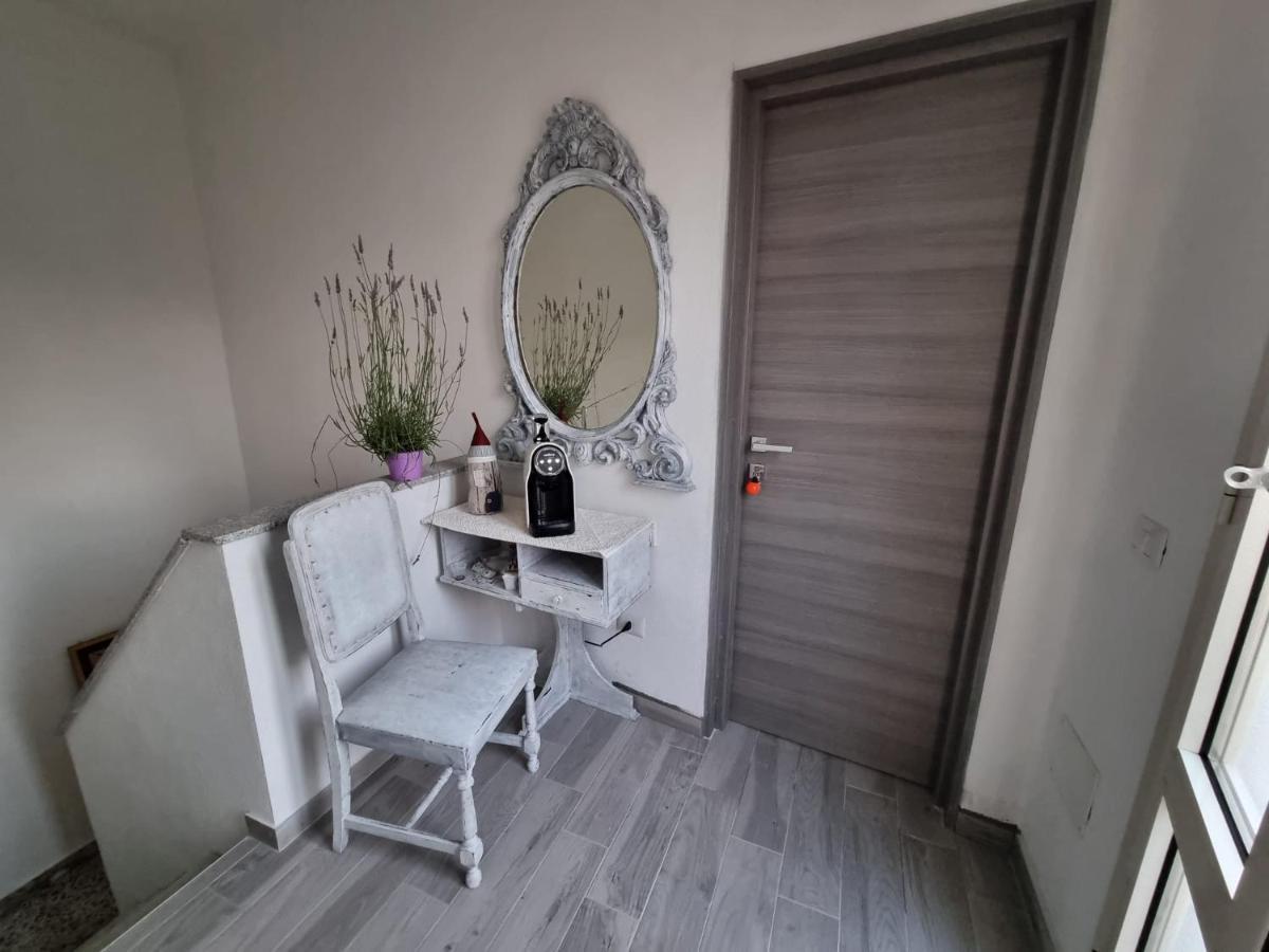 Suite Cornelia Santa Teresa Gallura Luaran gambar