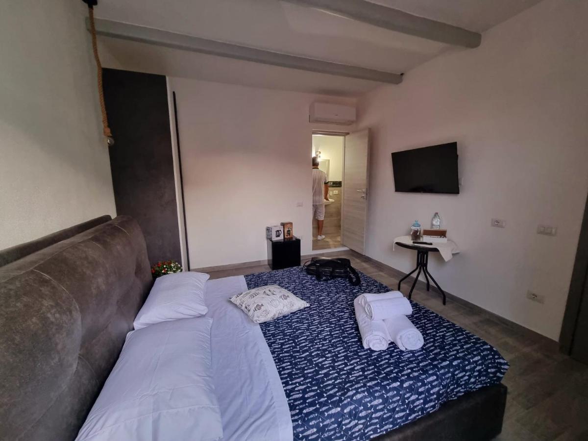 Suite Cornelia Santa Teresa Gallura Luaran gambar